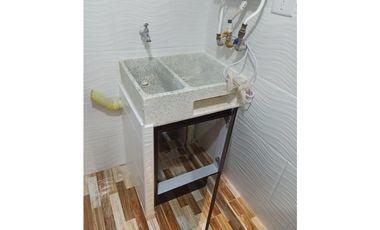 Venta Apartamento Madrid