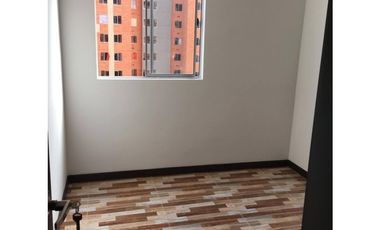 Venta Apartamento Madrid