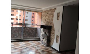 Venta Apartamento Madrid