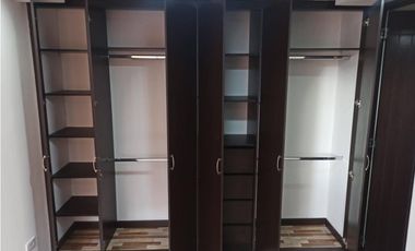 Venta Apartamento Madrid