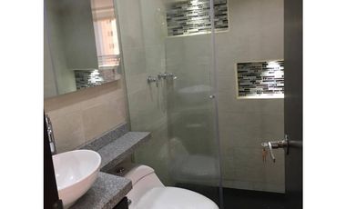 Venta Apartamento Madrid