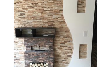 Venta Apartamento Madrid