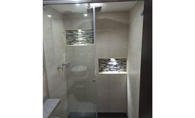 Venta Apartamento Madrid