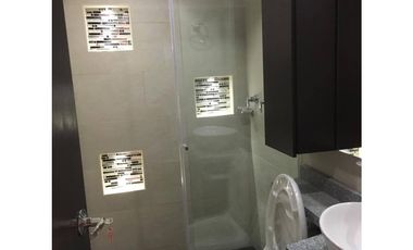 Venta Apartamento Madrid