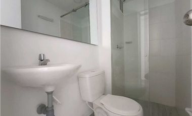 Arrienda Apartamento 3 alcobas La Francia Manizales
