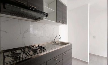Arrienda Apartamento 3 alcobas La Francia Manizales