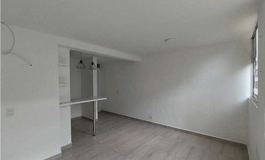 Arrienda Apartamento 3 alcobas La Francia Manizales
