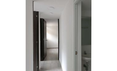 Arrienda Apartamento 3 alcobas La Francia Manizales