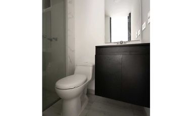 Arrienda Apartamento 3 alcobas La Francia Manizales