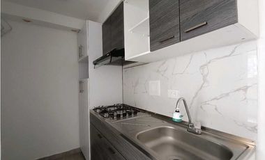 Arrienda Apartamento 3 alcobas La Francia Manizales