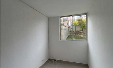 Arrienda Apartamento 3 alcobas La Francia Manizales