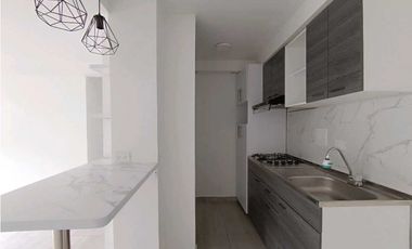 Arrienda Apartamento 3 alcobas La Francia Manizales