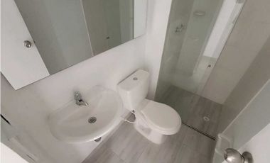 Arrienda Apartamento 3 alcobas La Francia Manizales