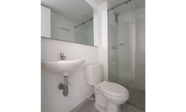 Arrienda Apartamento 3 alcobas La Francia Manizales