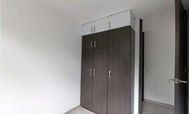 Arrienda Apartamento 3 alcobas La Francia Manizales
