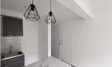 Arrienda Apartamento 3 alcobas La Francia Manizales