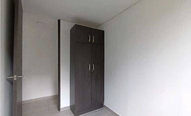Arrienda Apartamento 3 alcobas La Francia Manizales