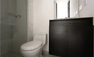 Arrienda Apartamento 3 alcobas La Francia Manizales