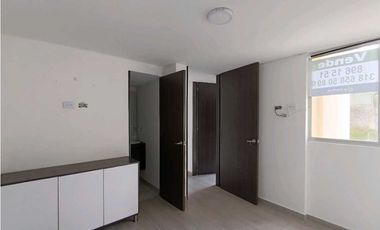Arrienda Apartamento 3 alcobas La Francia Manizales