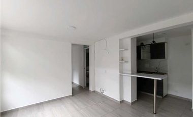 Arrienda Apartamento 3 alcobas La Francia Manizales