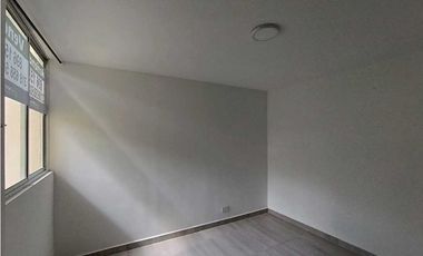 Arrienda Apartamento 3 alcobas La Francia Manizales