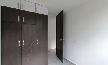 Arrienda Apartamento 3 alcobas La Francia Manizales
