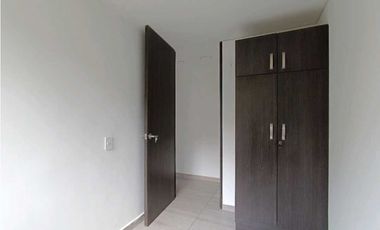 Arrienda Apartamento 3 alcobas La Francia Manizales