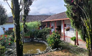 Venta de Apartamento En el Retiro Excelente Unidad Cerrada