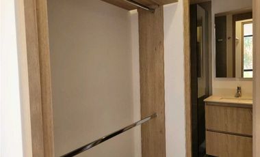 Venta de Apartamento En el Retiro Excelente Unidad Cerrada