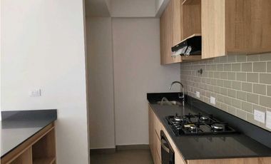 Venta de Apartamento En el Retiro Excelente Unidad Cerrada