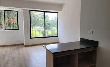 Venta de Apartamento En el Retiro Excelente Unidad Cerrada