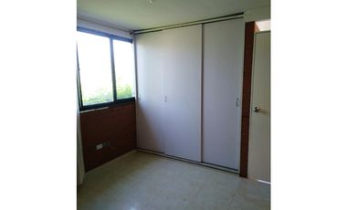 SE ARRIENDA APARTAMENTO EN ZONA CAMPESTRE - JAMUNDI