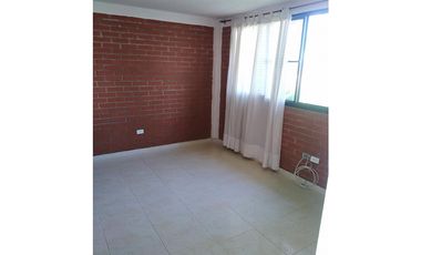 SE ARRIENDA APARTAMENTO EN ZONA CAMPESTRE - JAMUNDI