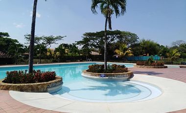 SE ARRIENDA APARTAMENTO EN ZONA CAMPESTRE - JAMUNDI