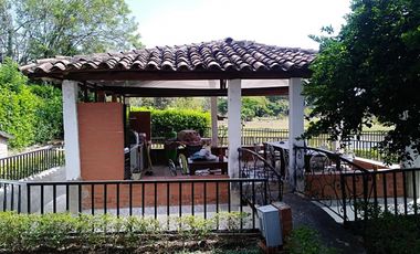 SE ARRIENDA APARTAMENTO EN ZONA CAMPESTRE - JAMUNDI