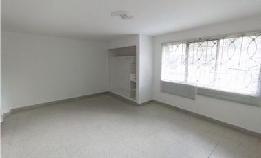 Casa comercial estadio