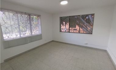 Casa comercial estadio