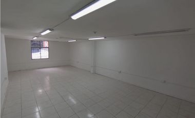 Casa comercial estadio