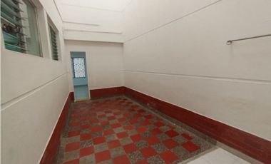 Casa comercial estadio