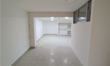 Casa comercial estadio