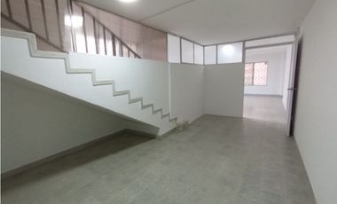 Casa comercial estadio