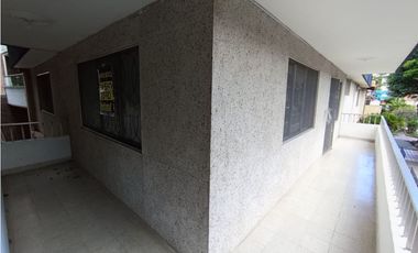 Casa comercial estadio