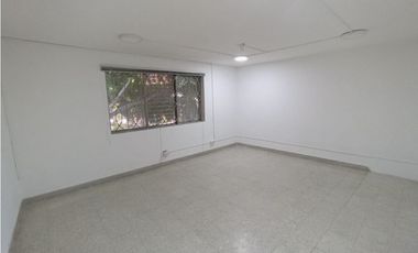 Casa comercial estadio
