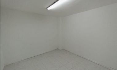 Casa comercial estadio