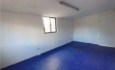 Casa comercial estadio