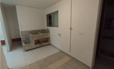 Casa comercial estadio