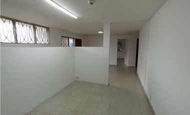 Casa comercial estadio