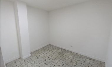 Casa comercial estadio