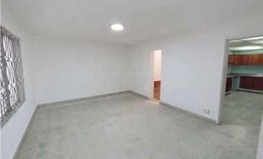 Casa comercial estadio