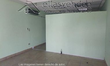 PRO2019 Locales en Venta, Centro en San Nicolas de los Garza